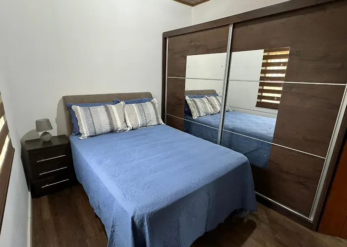 Casa Inteira Em Nova Friburgo - Moda Intima