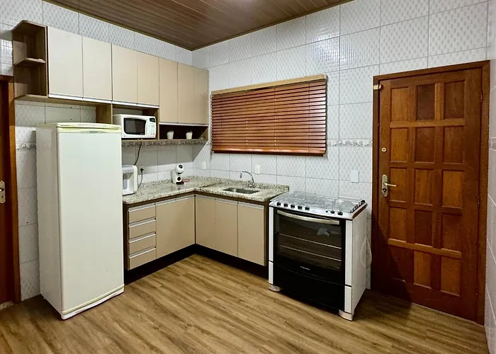 Casa Inteira Em Nova Friburgo - Moda Intima