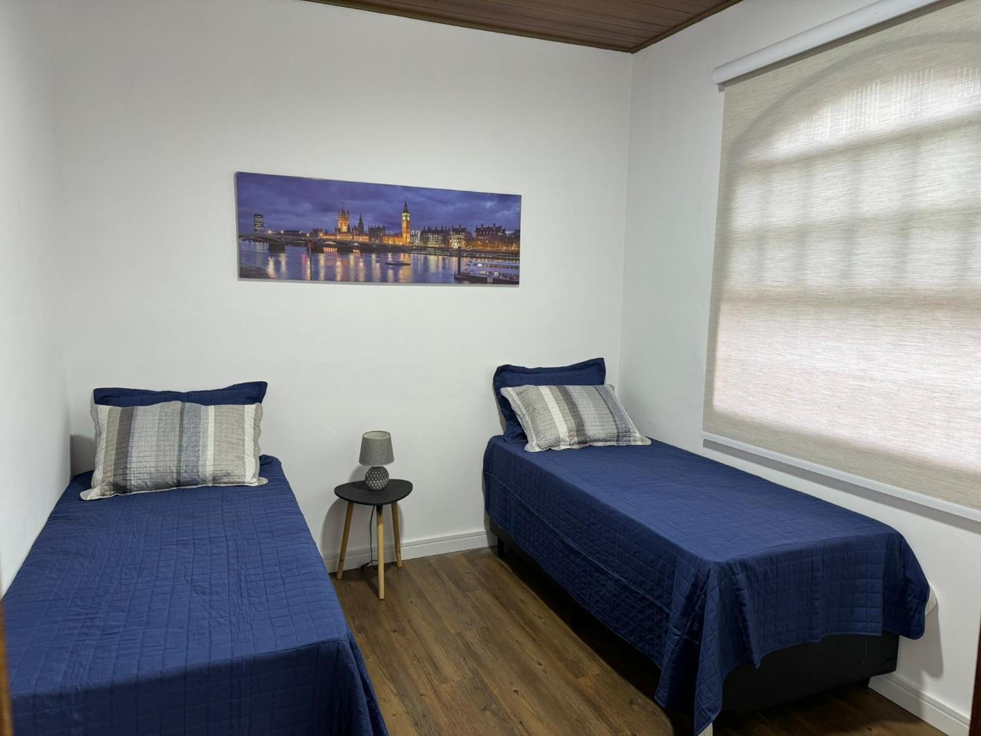 Casa Inteira Em - Moda Intima Nova Friburgo