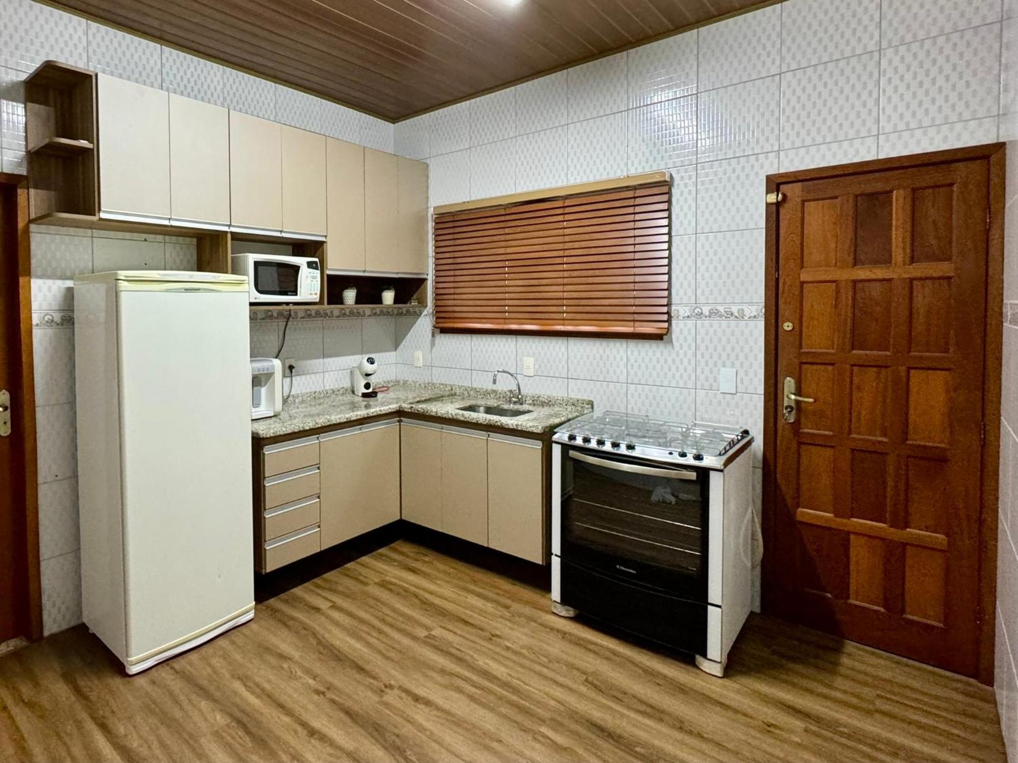 Casa Inteira Em - Moda Intima Nova Friburgo