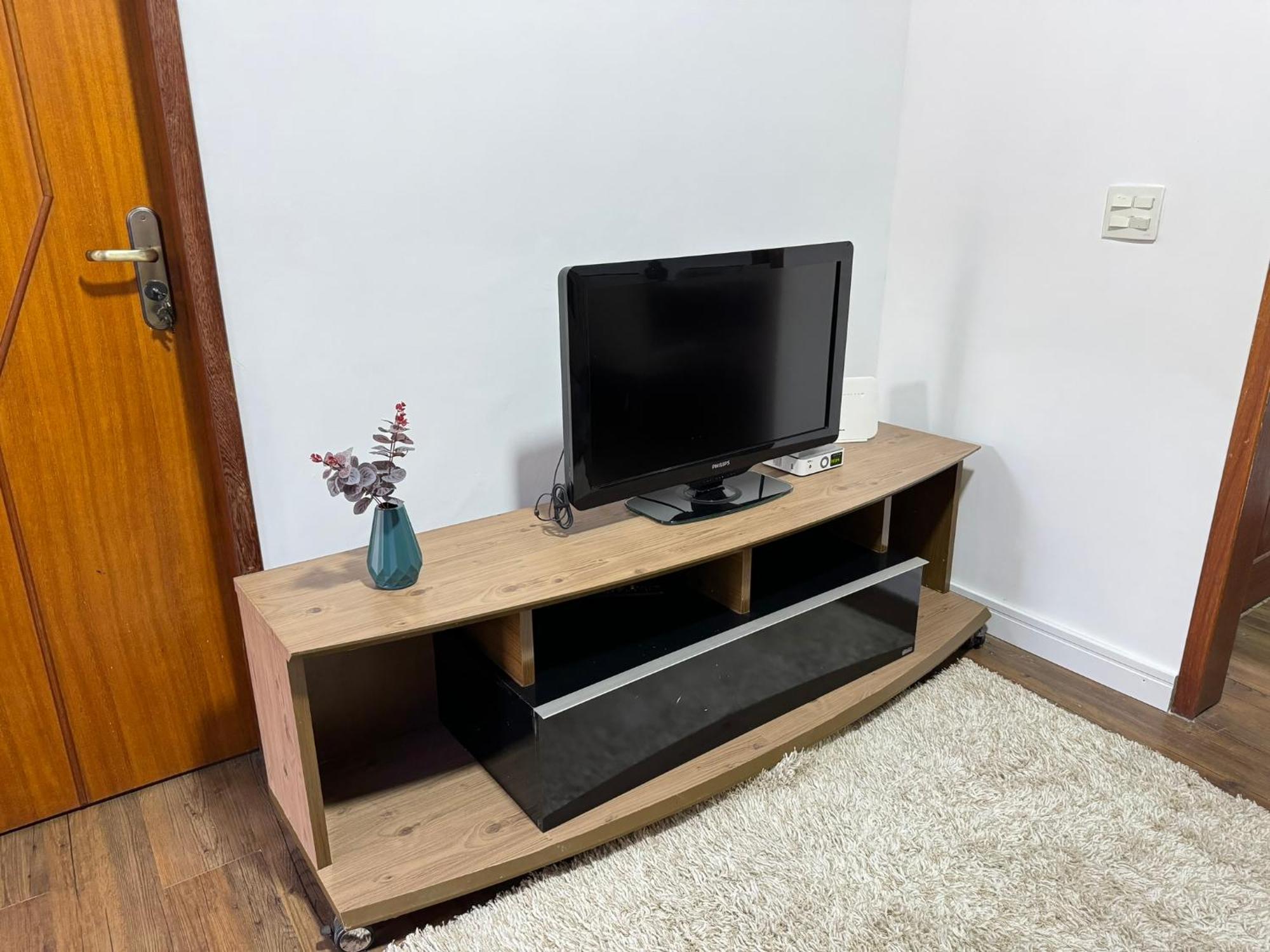 Casa Inteira Em - Moda Intima Holiday home *