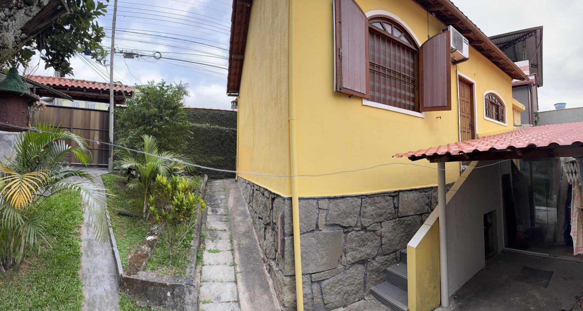 Casa Inteira Em - Moda Intima Nova Friburgo