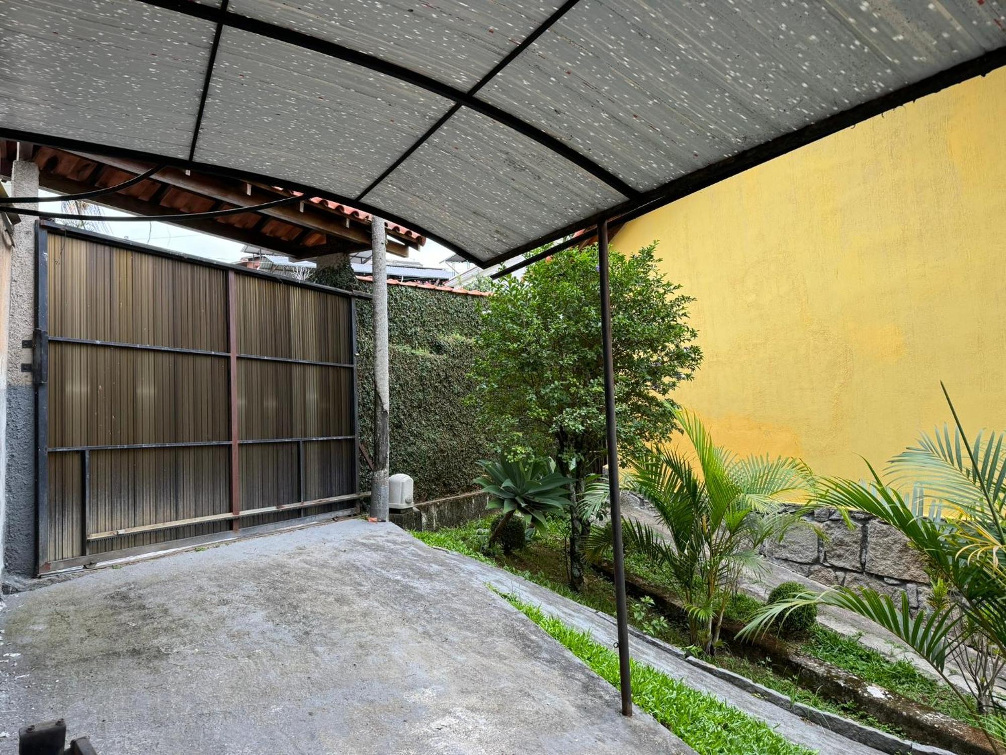 Casa Inteira Em - Moda Intima