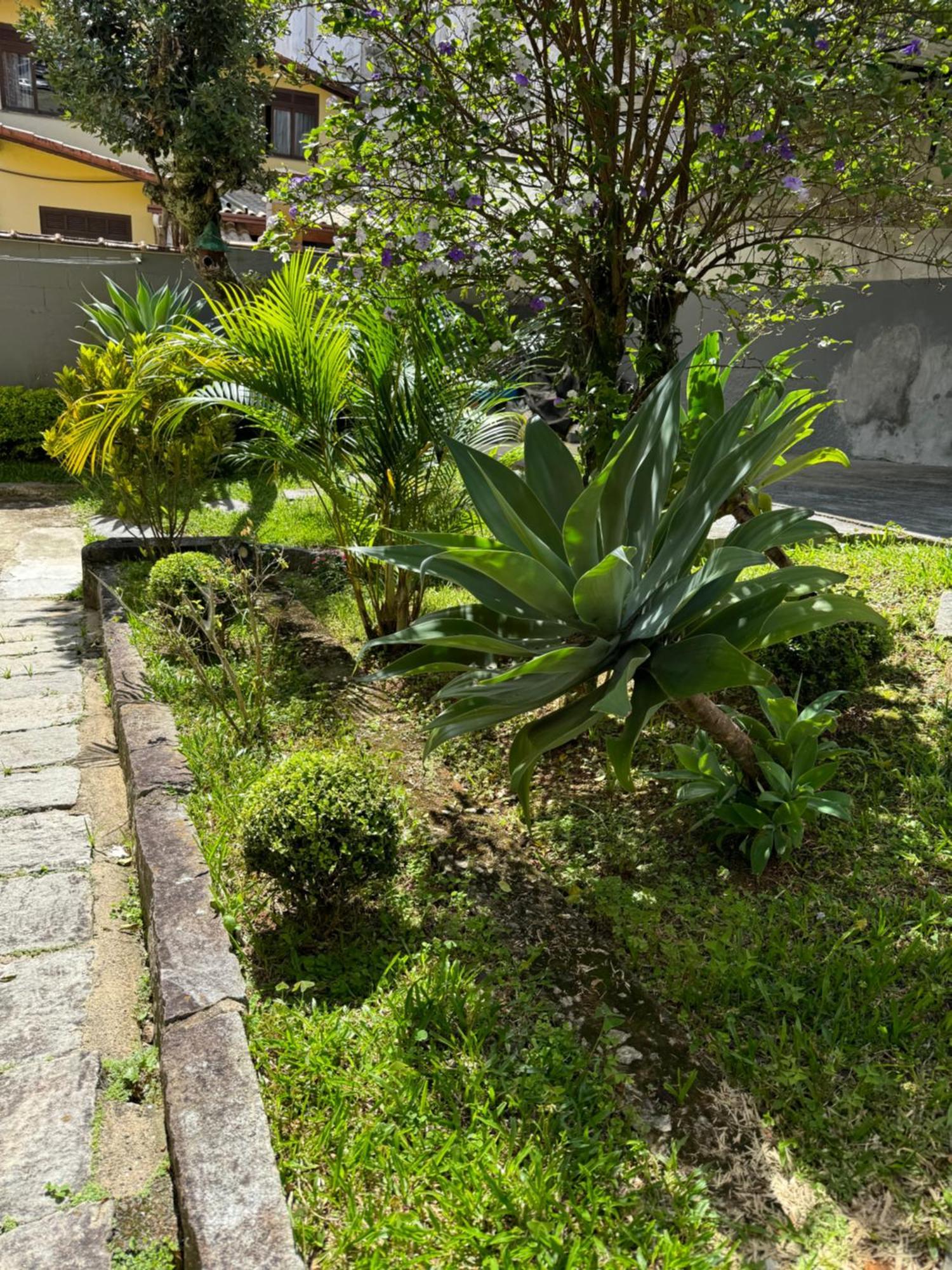 Casa Inteira Em - Moda Intima * Nova Friburgo