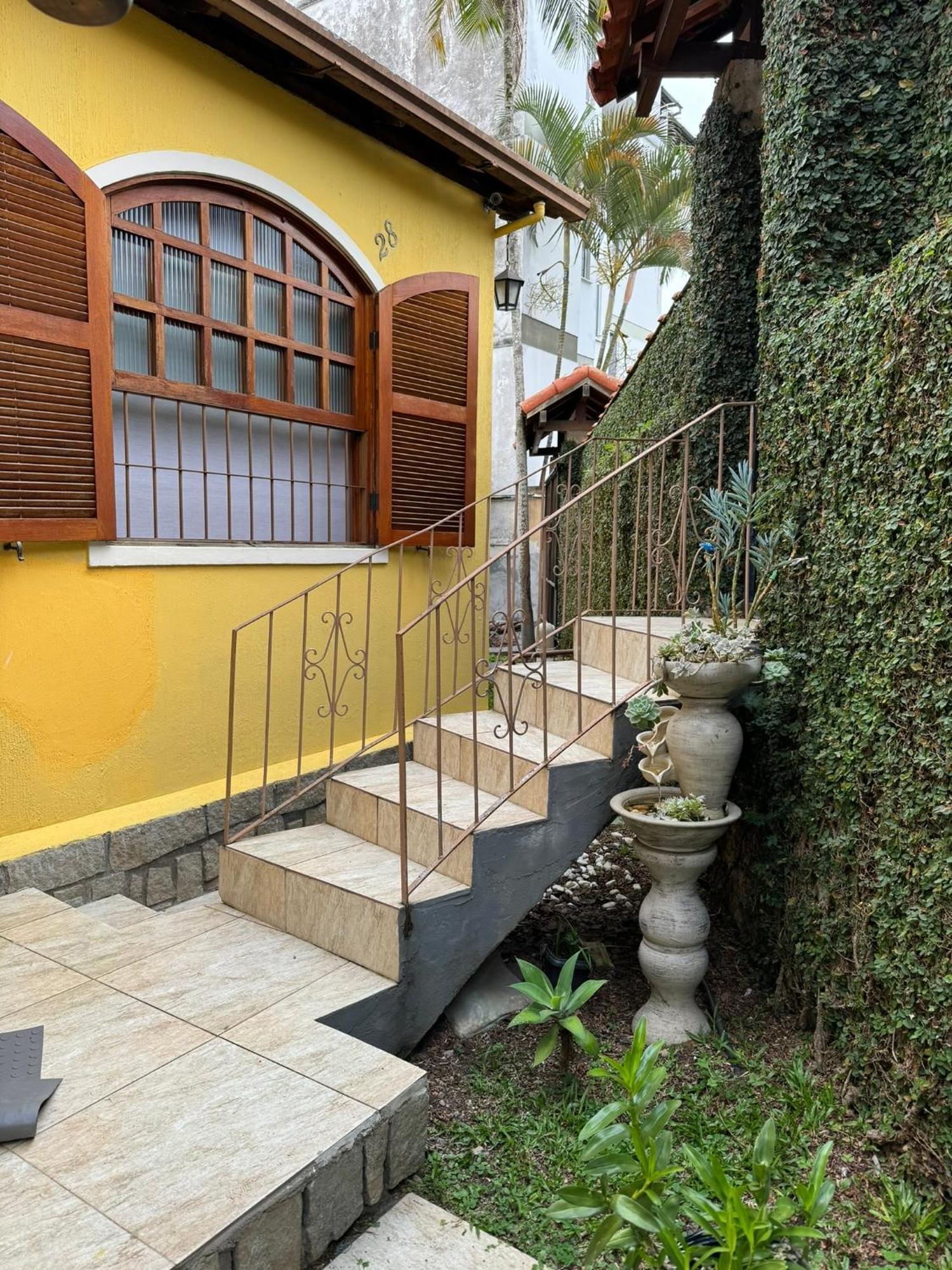 Casa Inteira Em - Moda Intima Nova Friburgo