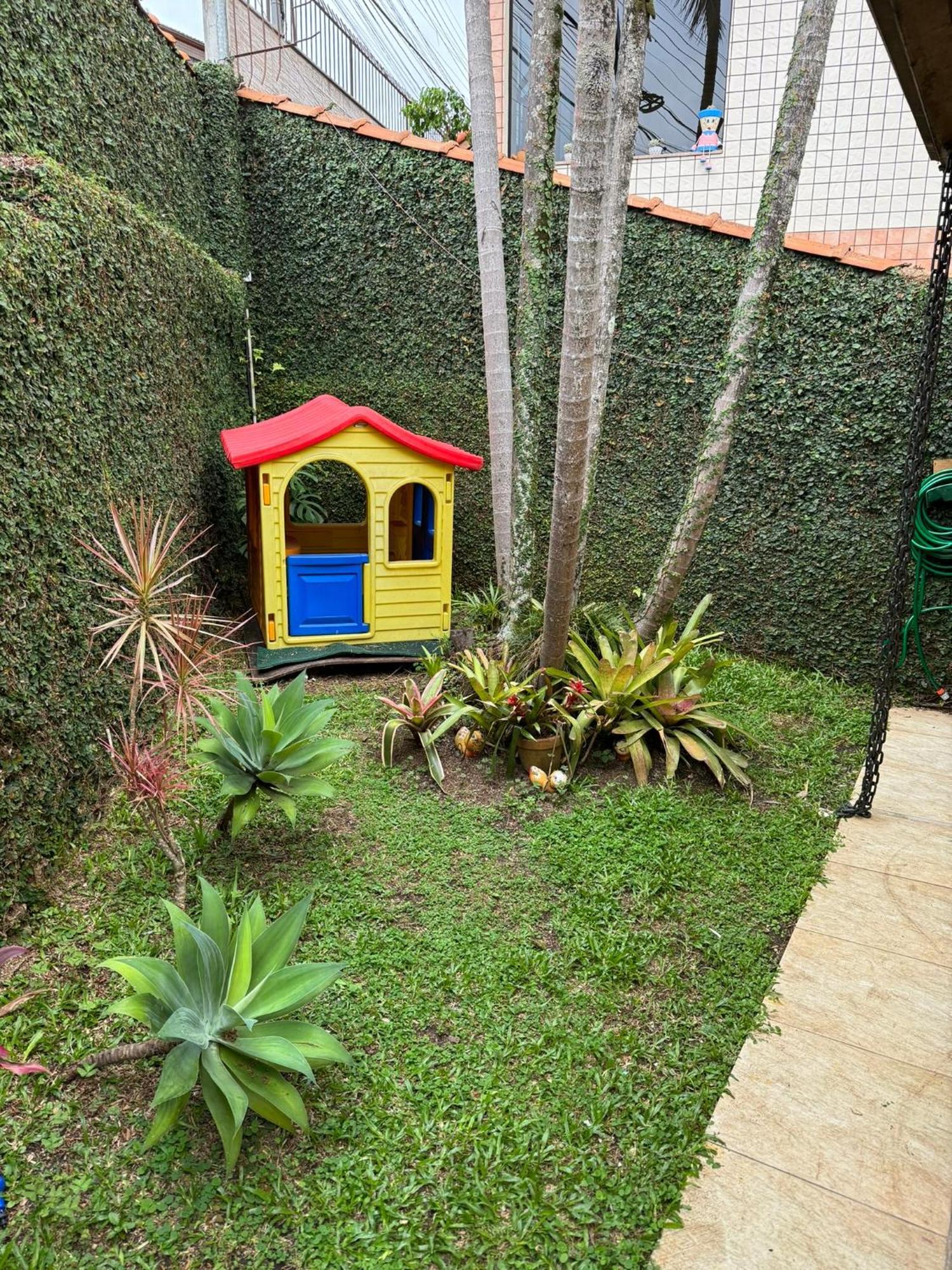 Casa Inteira Em - Moda Intima * Nova Friburgo