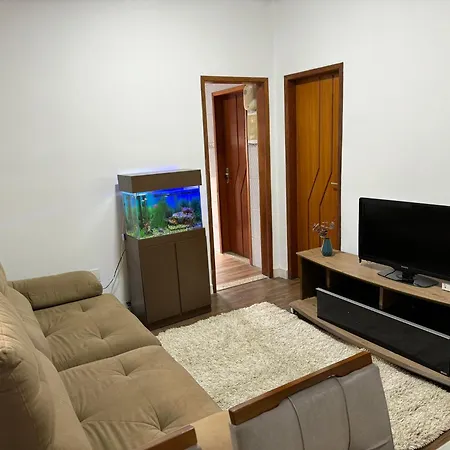 Casa Inteira Em Nova Friburgo - Moda Intima Exterior photo