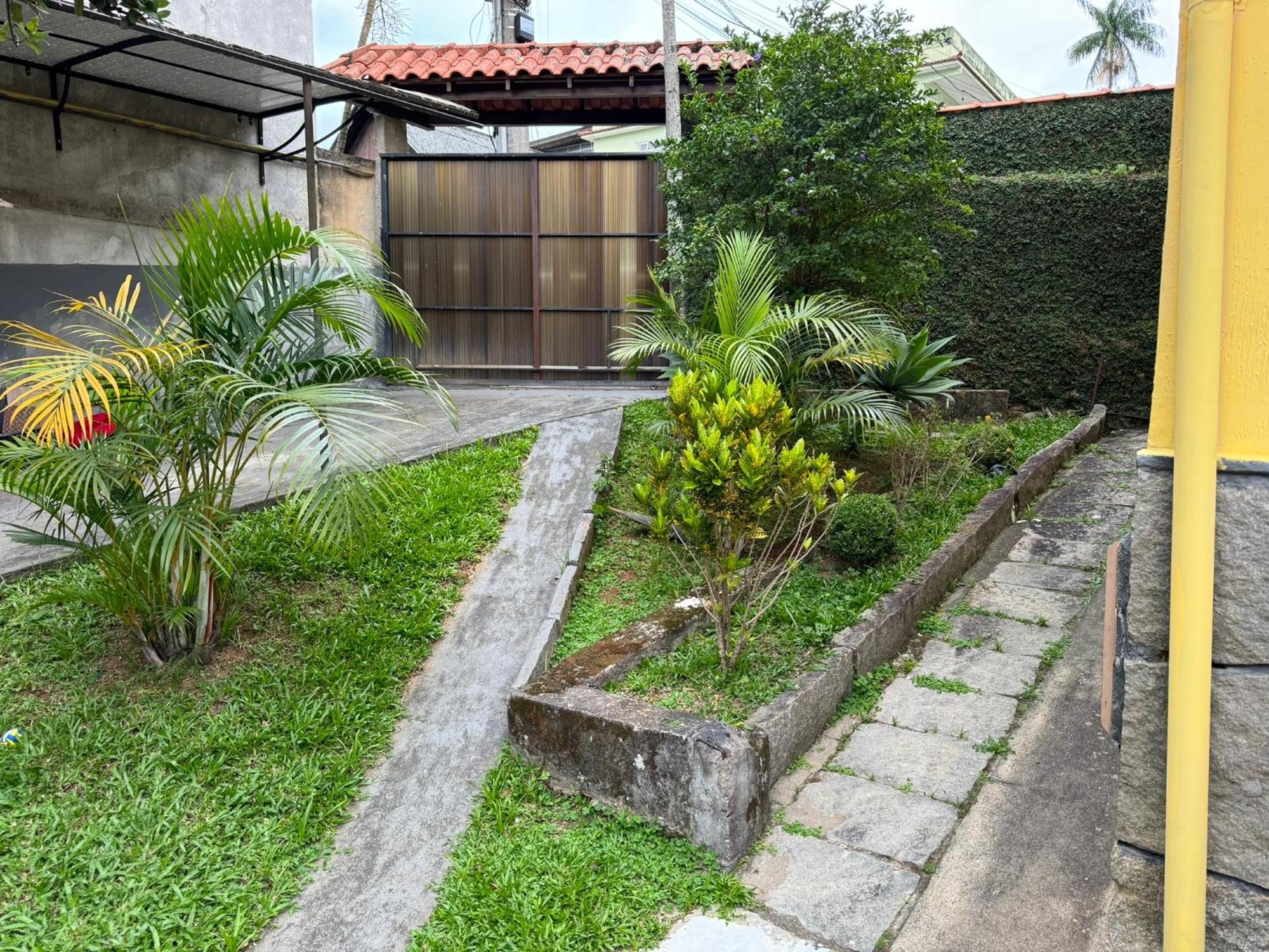 Casa Inteira Em - Moda Intima 度假居 *